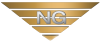 National Galvanizing Logo